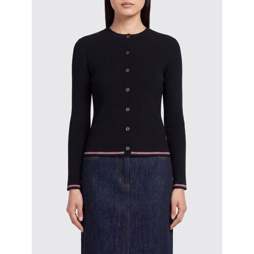 Thom Browne Women Sweater Woman Thom Browne